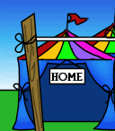 Welcome!