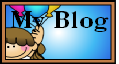 My Blog