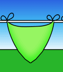 Monthly Sites