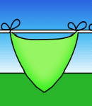 Monthly Sites