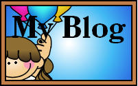 My Blog