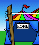 Welcome!